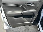 2025 Chevrolet Colorado Crew Cab RWD Pickup for sale #CS87122 - photo 11