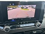 2025 Chevrolet Colorado Crew Cab RWD Pickup for sale #CS87122 - photo 21