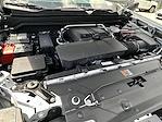 2025 Chevrolet Colorado Crew Cab RWD Pickup for sale #CS87122 - photo 32