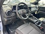 2025 Chevrolet Colorado Crew Cab RWD Pickup for sale #CS87122 - photo 15