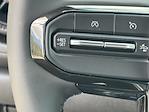 2025 Chevrolet Colorado Crew Cab RWD Pickup for sale #CS87122 - photo 17