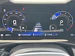 2025 Chevrolet Colorado Crew Cab RWD Pickup for sale #CS87122 - photo 19