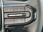 2025 Chevrolet Colorado Crew Cab RWD Pickup for sale #CS87122 - photo 18