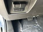 2025 Chevrolet Colorado Crew Cab RWD Pickup for sale #CS87122 - photo 13