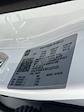 2025 Chevrolet Colorado Crew Cab RWD Pickup for sale #CS87122 - photo 33
