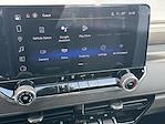 2025 Chevrolet Colorado Crew Cab RWD Pickup for sale #CS87122 - photo 22
