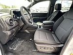 2025 Chevrolet Colorado Crew Cab RWD Pickup for sale #CS87122 - photo 25