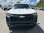 2025 Chevrolet Colorado Crew Cab RWD Pickup for sale #CS87122 - photo 3
