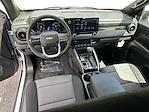 2025 Chevrolet Colorado Crew Cab RWD Pickup for sale #CS87122 - photo 29