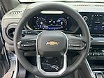 2025 Chevrolet Colorado Crew Cab RWD Pickup for sale #CS87122 - photo 16