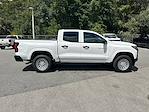 2025 Chevrolet Colorado Crew Cab RWD Pickup for sale #CS87122 - photo 10