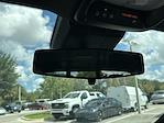 2025 Chevrolet Colorado Crew Cab RWD Pickup for sale #CS87122 - photo 26