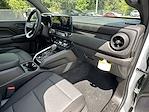 2025 Chevrolet Colorado Crew Cab RWD Pickup for sale #CS87122 - photo 31