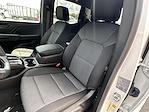 2025 Chevrolet Colorado Crew Cab RWD Pickup for sale #CS87122 - photo 28