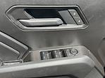 2025 Chevrolet Colorado Crew Cab RWD Pickup for sale #CS87122 - photo 12