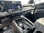 2025 Chevrolet Colorado Crew Cab RWD Pickup for sale #CS87122 - photo 20
