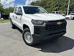 2025 Chevrolet Colorado Crew Cab RWD Pickup for sale #CS87122 - photo 2