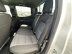 2025 Chevrolet Colorado Crew Cab RWD Pickup for sale #CS87122 - photo 30