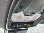 2025 Chevrolet Colorado Crew Cab RWD Pickup for sale #CS87122 - photo 27