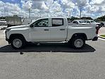 2025 Chevrolet Colorado Crew Cab RWD Pickup for sale #CS87122 - photo 6