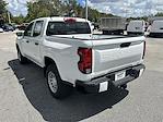 2025 Chevrolet Colorado Crew Cab RWD Pickup for sale #CS87122 - photo 7