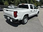 2025 Chevrolet Colorado Crew Cab RWD Pickup for sale #CS87122 - photo 9