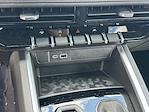 2025 Chevrolet Colorado Crew Cab RWD Pickup for sale #CS87122 - photo 24