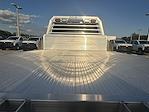 2025 Chevrolet Silverado 3500 Crew Cab DRW 4WD DuraMag for sale #CS98449 - photo 31