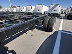 2023 Chevrolet Silverado 5500 Regular Cab DRW RWD Cab Chassis for sale #DCQ91488 - photo 9