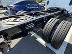 2023 Chevrolet Silverado 5500 Regular Cab DRW RWD Cab Chassis for sale #DCQ91488 - photo 11