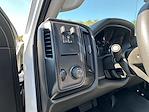 2023 Chevrolet Silverado 5500 Regular Cab DRW RWD Cab Chassis for sale #DCQ91488 - photo 15