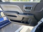 2023 Chevrolet Silverado 5500 Regular Cab DRW RWD Cab Chassis for sale #DCQ91488 - photo 17