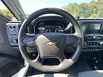 2023 Chevrolet Silverado 5500 Regular Cab DRW RWD Cab Chassis for sale #DCQ91488 - photo 19