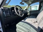 2023 Chevrolet Silverado 5500 Regular Cab DRW RWD Cab Chassis for sale #DCQ91488 - photo 23