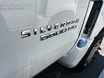 2023 Chevrolet Silverado 5500 Regular Cab DRW RWD Cab Chassis for sale #DCQ91488 - photo 30