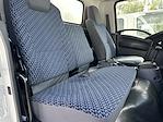 2024 Chevrolet LCF 4500 Regular Cab RWD Box Truck for sale #DCR08272 - photo 9