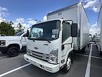 2024 Chevrolet LCF 4500 Regular Cab RWD Box Truck for sale #DCR08272 - photo 4