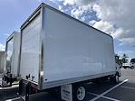 2024 Chevrolet LCF 4500 Regular Cab RWD Box Truck for sale #DCR08272 - photo 2