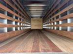 2024 Chevrolet LCF 4500 Regular Cab RWD Box Truck for sale #DCR08272 - photo 5