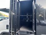 New 2024 Chevrolet LCF 4500 Regular Cab 12' Martin Landscape Dump for sale #DCR08280 - photo 10