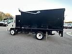 New 2024 Chevrolet LCF 4500 Regular Cab 12' Martin Landscape Dump for sale #DCR08280 - photo 12