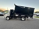 New 2024 Chevrolet LCF 4500 Regular Cab 12' Martin Landscape Dump for sale #DCR08280 - photo 13