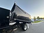 New 2024 Chevrolet LCF 4500 Regular Cab 12' Martin Landscape Dump for sale #DCR08280 - photo 14