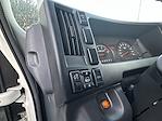 New 2024 Chevrolet LCF 4500 Regular Cab 12' Martin Landscape Dump for sale #DCR08280 - photo 18