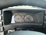 New 2024 Chevrolet LCF 4500 Regular Cab 12' Martin Landscape Dump for sale #DCR08280 - photo 23