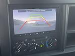 New 2024 Chevrolet LCF 4500 Regular Cab 12' Martin Landscape Dump for sale #DCR08280 - photo 25
