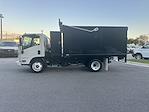 New 2024 Chevrolet LCF 4500 Regular Cab 12' Martin Landscape Dump for sale #DCR08280 - photo 5
