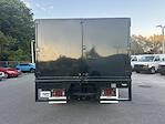New 2024 Chevrolet LCF 4500 Regular Cab 12' Martin Landscape Dump for sale #DCR08280 - photo 7