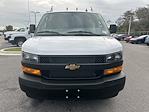 2024 Chevrolet Express 2500 RWD, Adrian Steel Upfitted Cargo Van for sale #DCR47148 - photo 3