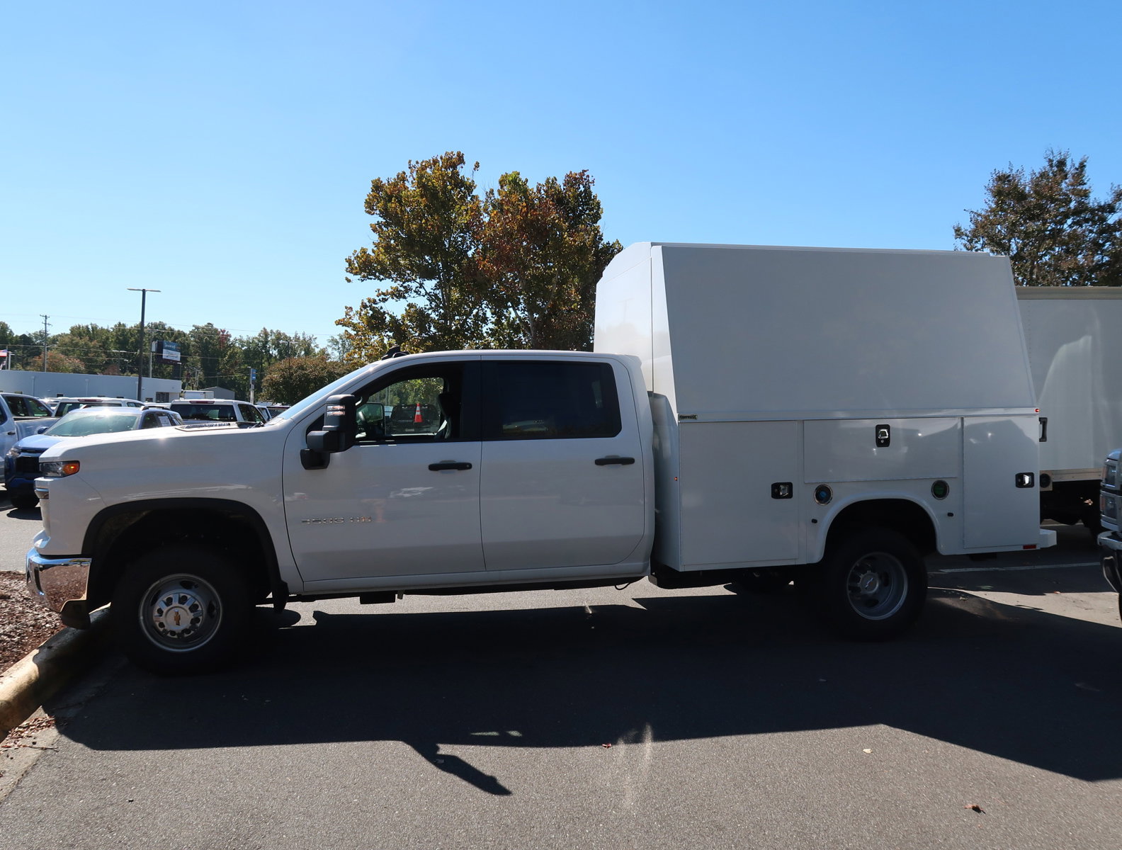 Rick Hendrick Chevrolet Naples Fl | TikTok, image size:1584x1200